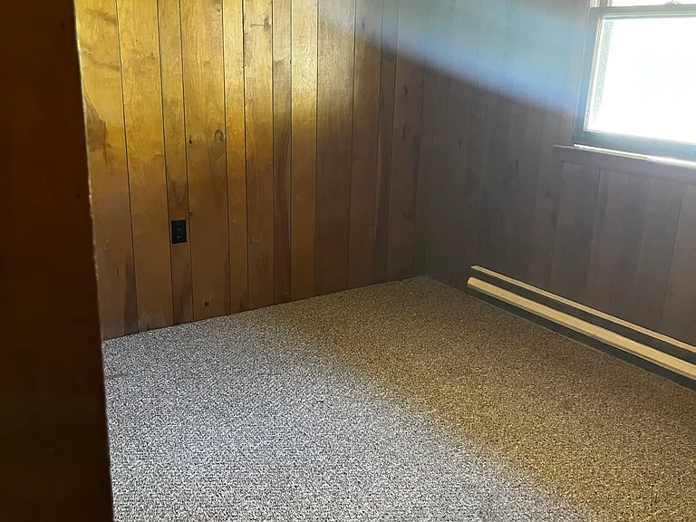 500 Cope Creek Rd #3 — Photo 4