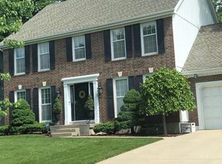 14120 W 83rd St, Lenexa, KS 66215