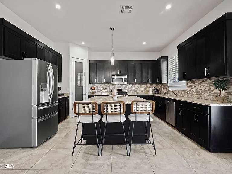 13012 Birdsview Cir — Photo 26