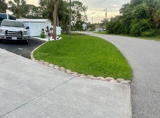2426 Altoona Ave, North Port, FL 34286