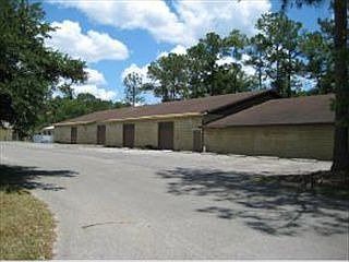2nd image of 2300 NW 71st Pl