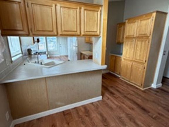 5th image of 1521 Garfield Ave