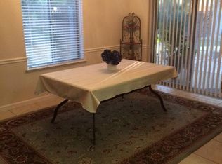 562 W Indianapolis Ave, Clovis, CA 93612