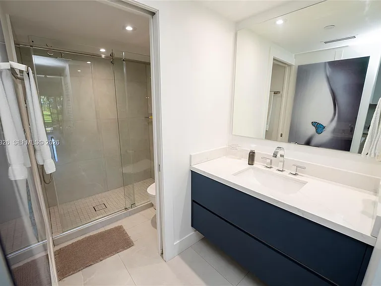 881 Ocean Dr #Townhouse 15 — Photo 13