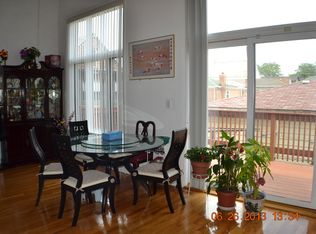 3529 W 38th St UNIT 5, Chicago, IL 60632