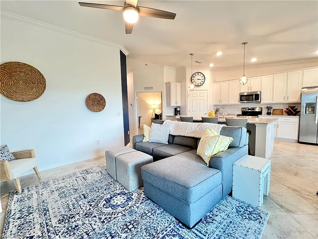 Building Photo - 43031 Greenway Blvd #1026