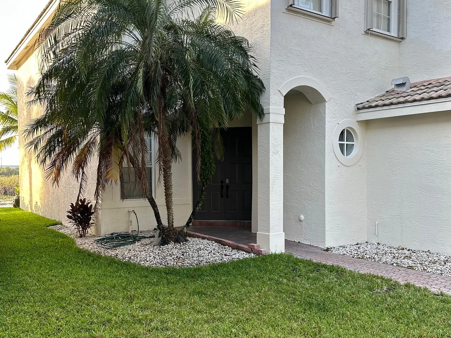 SW 148th Way, Miramar — Photo 1