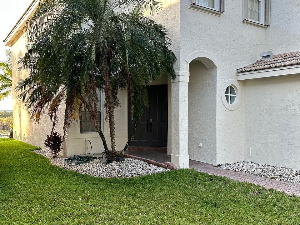 1st image of (Undisclosed Address)