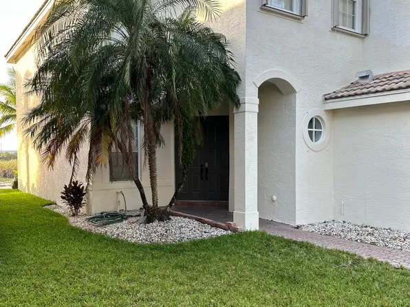 (undisclosed Address), Miramar, FL 33027