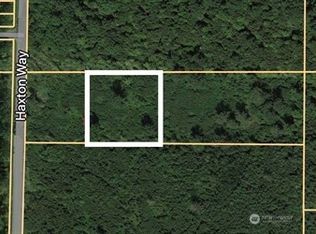 3672 Haxton Way, Bellingham, WA 98226