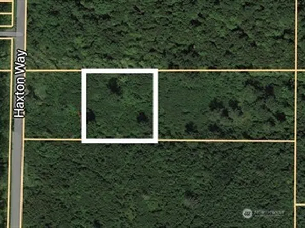 3672 Haxton Way, Bellingham, WA 98226