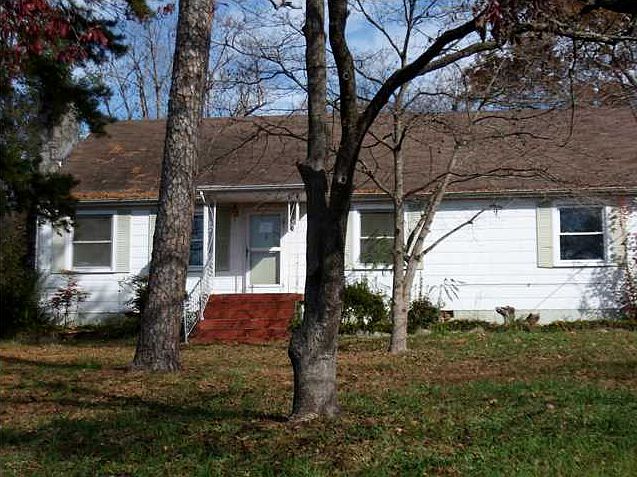 1st image of 3815 Kingwood Cir