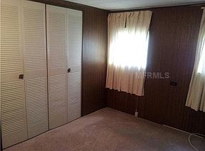 4th image of 404 Griffinview Dr