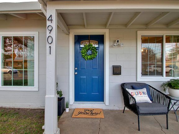 5th image of 4901 Morena Way