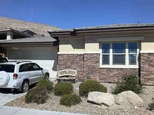 5519 Atrium Woods Ln, Las Vegas, NV 89135