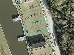 212 Harbor Village Point N #123124, Palm Coast, FL 32137
