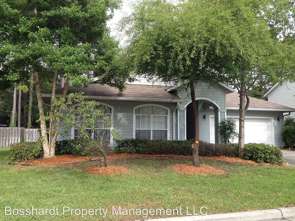 1st image of 4322 NW 34th Dr