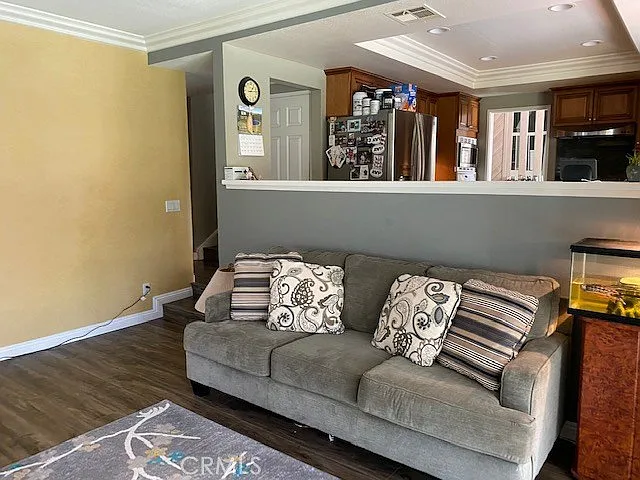 781 S Foxdale Ln — Photo 63