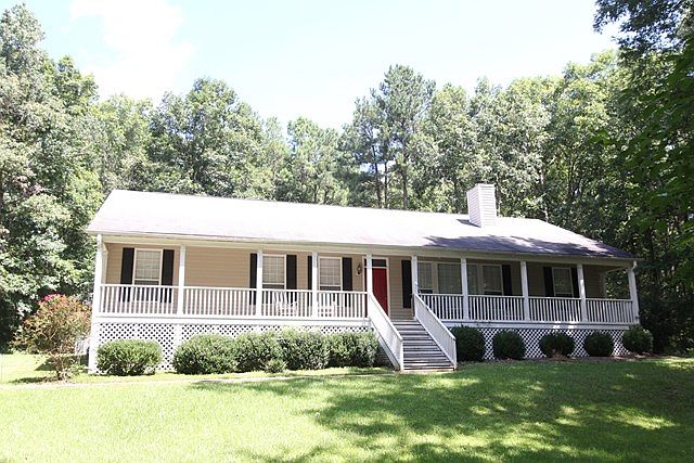 1st image of 105 Bridle Ct
