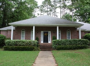 106 Cardinal Ct, Dothan, AL 36303