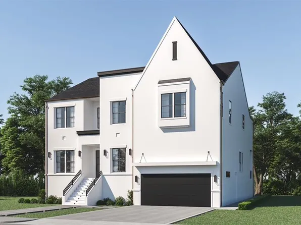 4127 Tartan Ln, Houston, TX 77025