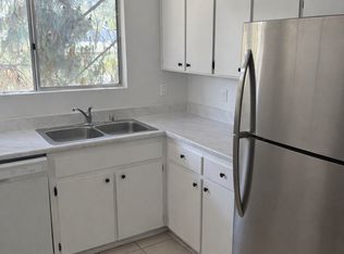 150 W Chase Ave APT B, El Cajon, CA 92020