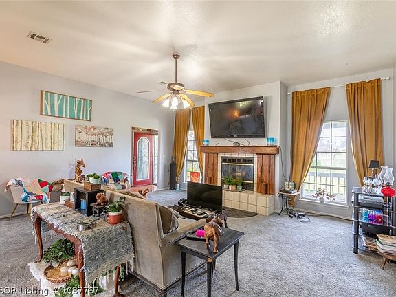 2nd image of 26513 Rock Jail Rd