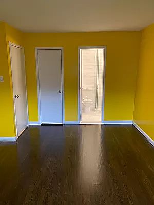 2nd image of 153-24 79th St