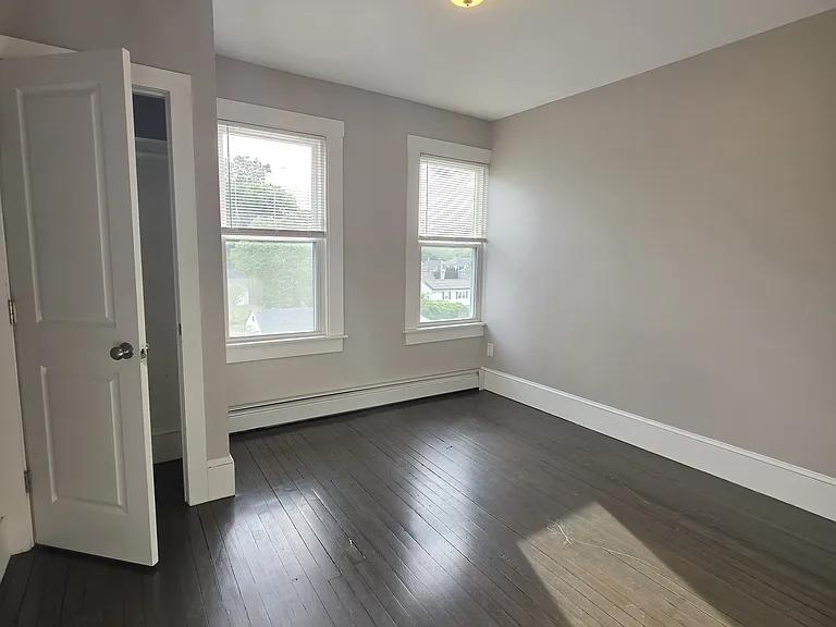 95 Mitchell St #3W — Photo 13