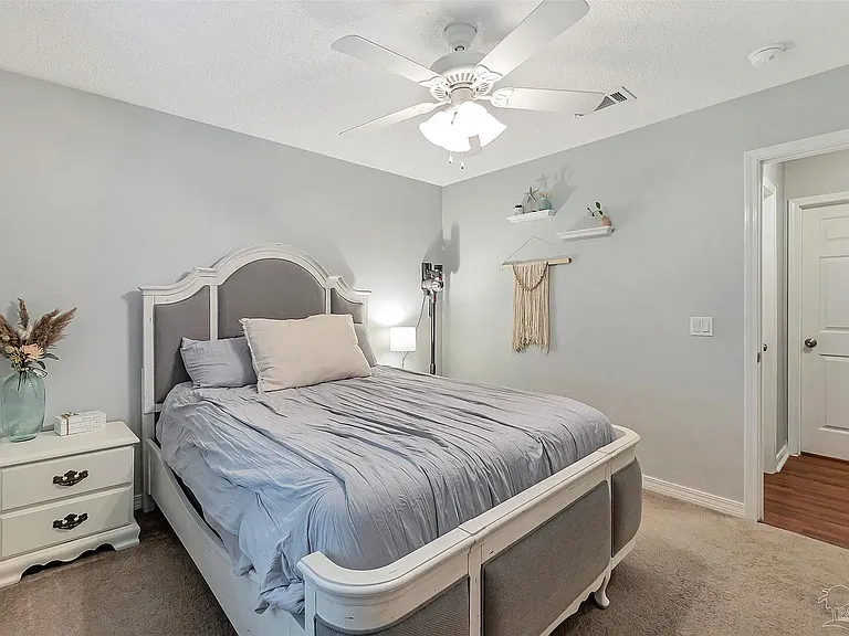 4658 Canter Row — Photo 24
