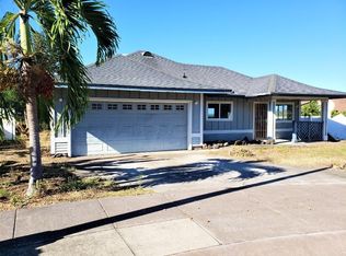 75-6220 Hookuku Moho Pl, Kailua Kona, HI 96740