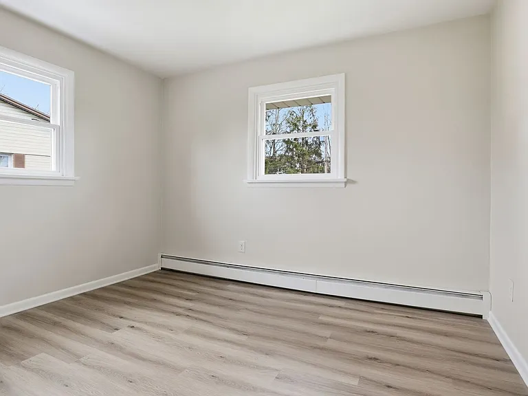 234 Hartley Rd — Photo 9