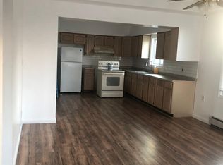 3525 Joslyn Rd APT 1, Auburn Hills, MI 48326