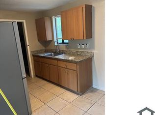 1309 3rd St, Daytona Beach, FL 32117