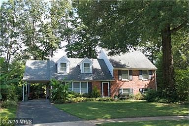 1st image of 4602 Gramlee Cir