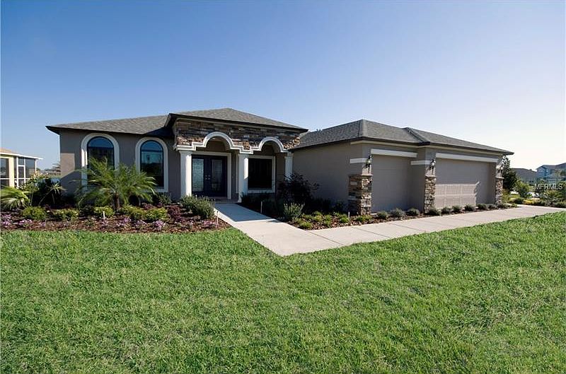 1st image of 2814 Colewood Ln