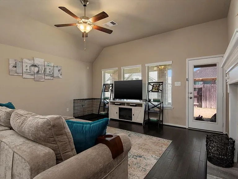 2127 Blossomcrown Dr — Photo 12