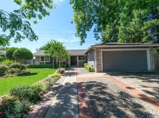 3204 Bridle Path Ln, Modesto, CA 95356