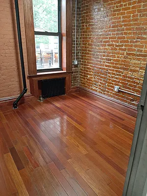 Rented by Allen Harris, LREB | media 11