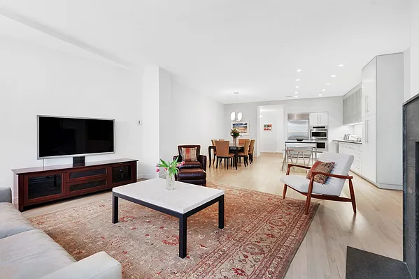 Sold by Compass | media 2