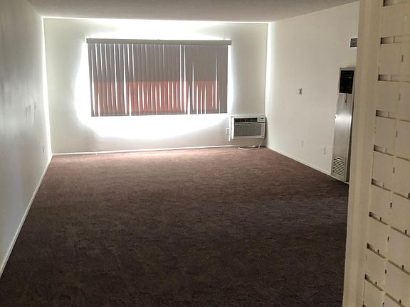 5th image of 1440 Sepulveda Ave