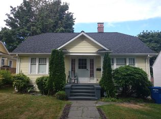 337 29th Ave, Seattle, WA 98122