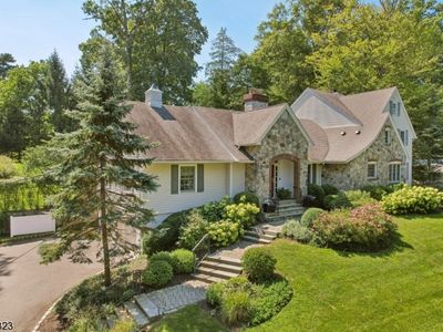 55 West Ln, Madison, NJ, 07940