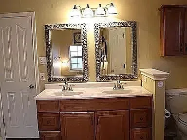 34 High Life Cir — Photo 10