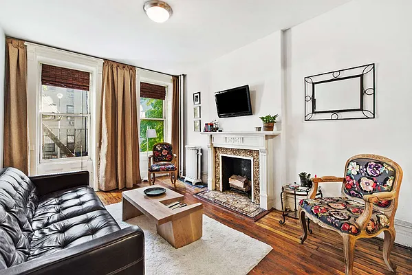 Sold by Keller Williams NYC | media 10