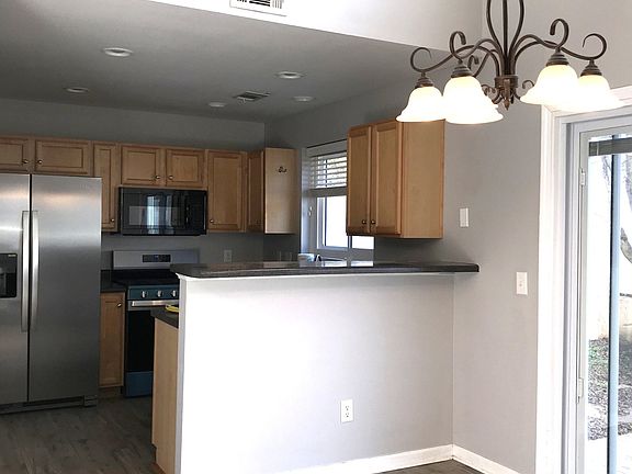 5th image of 294 Hiawassee Dr #294