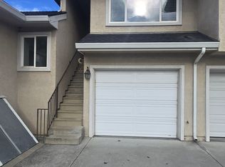 1195 Reeve St, Santa Clara, CA 95050