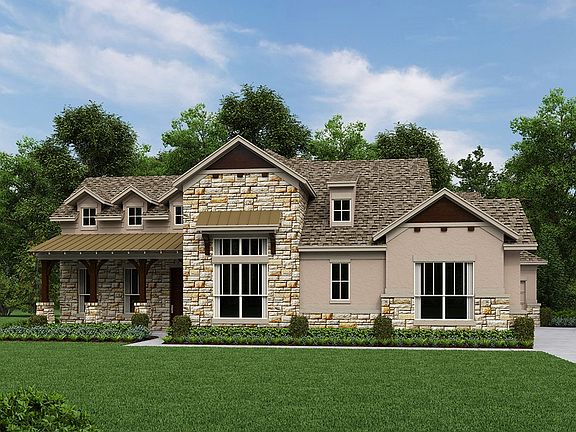 4th image of 18101 Vistancia Dr #I234d2