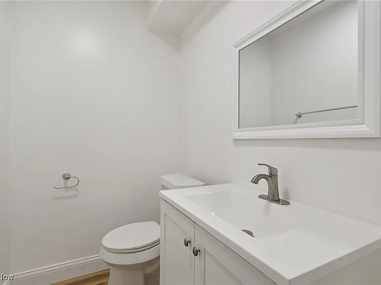 3279 Warrensville Center Rd #3A — Photo 16