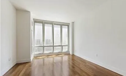 Rented by Compass